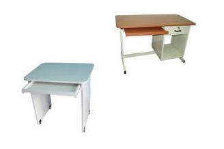 Centeno Comercial escritorios