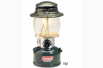 Centeno Comercial linterna