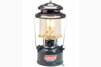 Centeno Comercial linterna de keronese