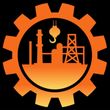 First Call Primary Service INC	