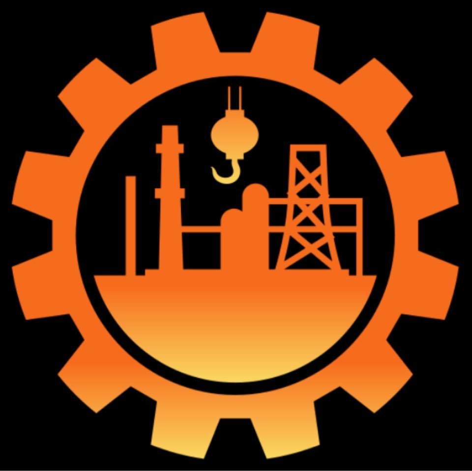 First Call Primary Service INC	