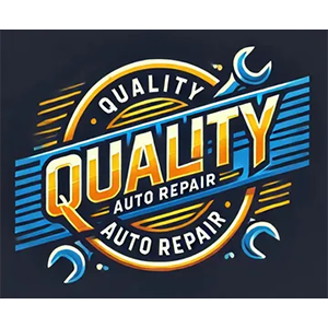 Quality Auto Complete Car Care in Nicoma Park, OK