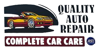 Quality Auto Complete Car Care in Nicoma Park, OK