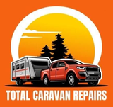 Caravan Maintenance on the Mid North Coast