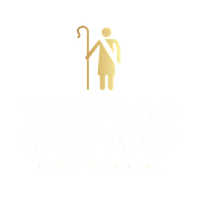 The Good Shepherd Junk Removal