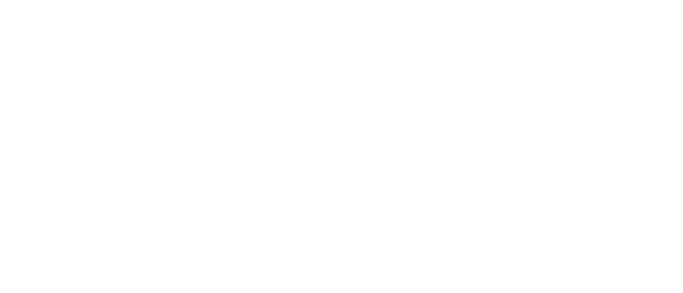 Blue Ridge Metal Structures