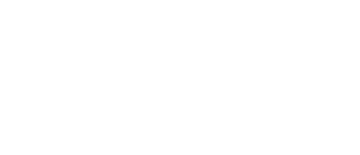 Blue Ridge Metal Structures