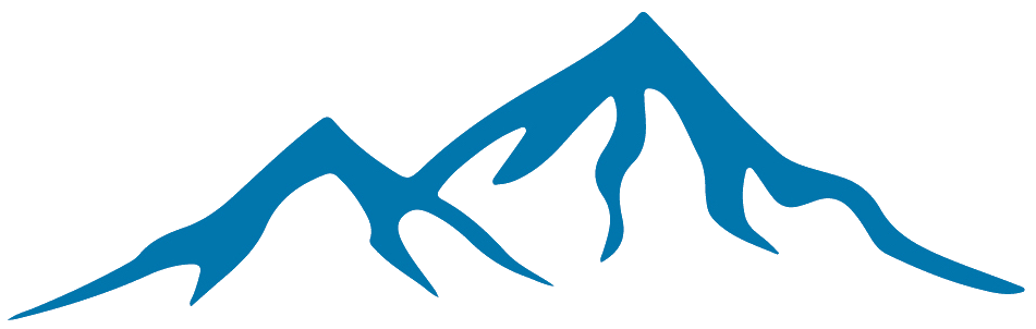 Blue Ridge Metal Structures