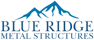 Blue Ridge Metal Structures
