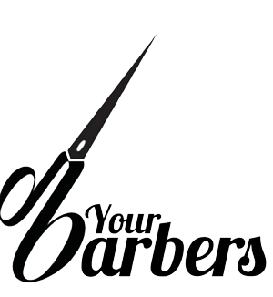 Barbershops Near Me in Tallulah  Find Best Barbers Open Near You!