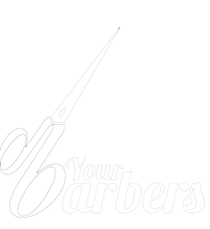 Barbershops Near Me in Tallulah  Find Best Barbers Open Near You!