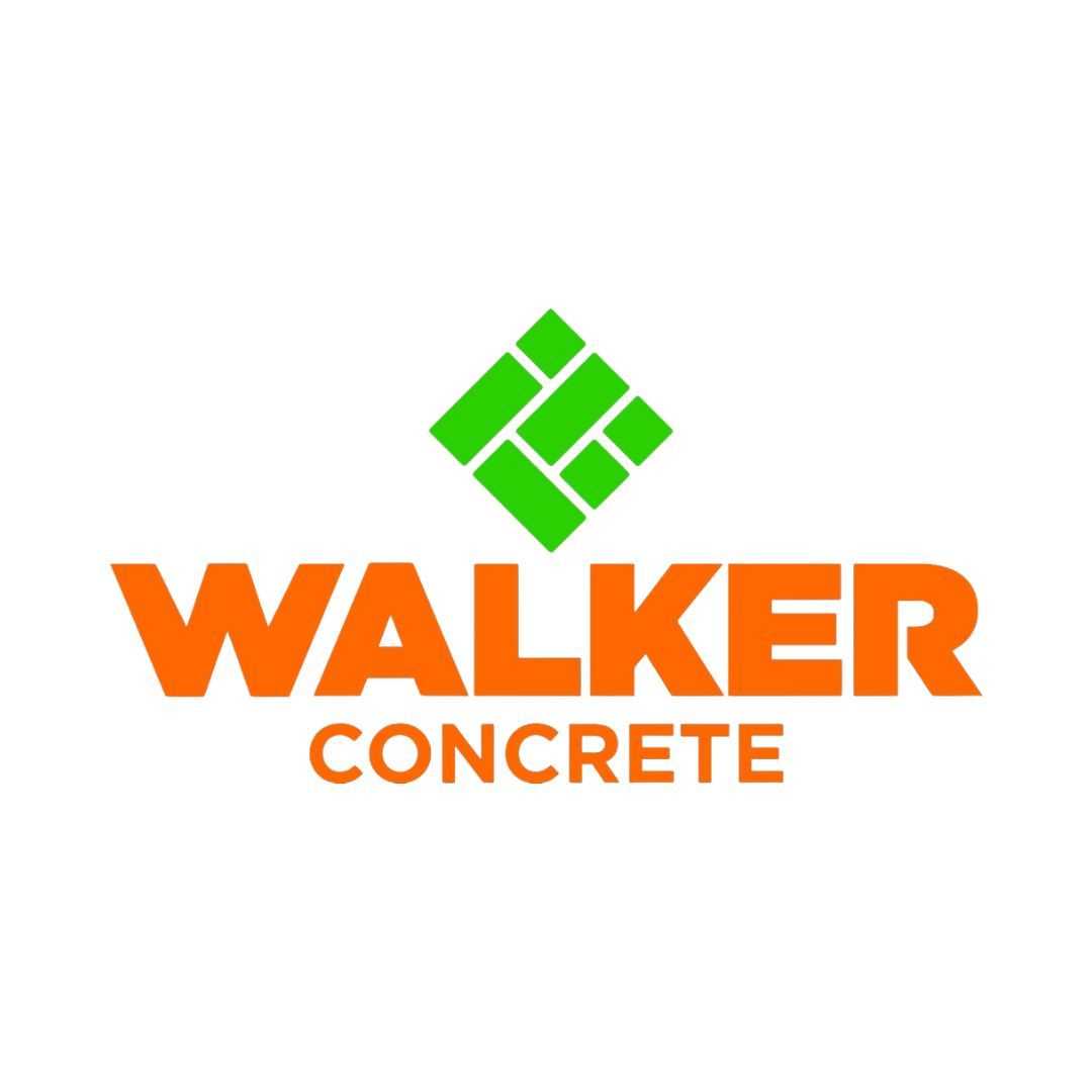 A large blue swimming pool with stairs leading to it