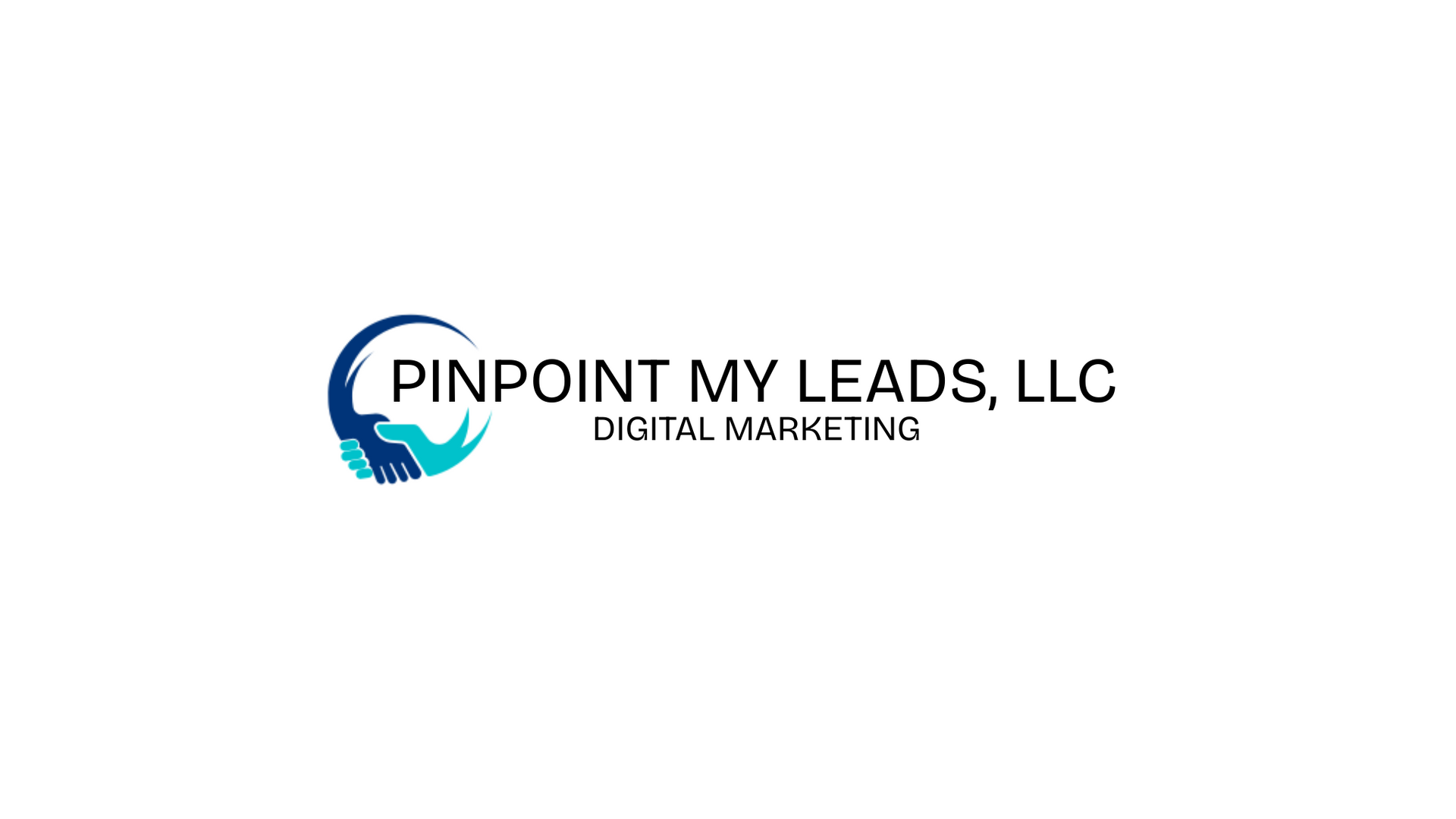 Best Marketing Mansfield | Pinpoint My Leads