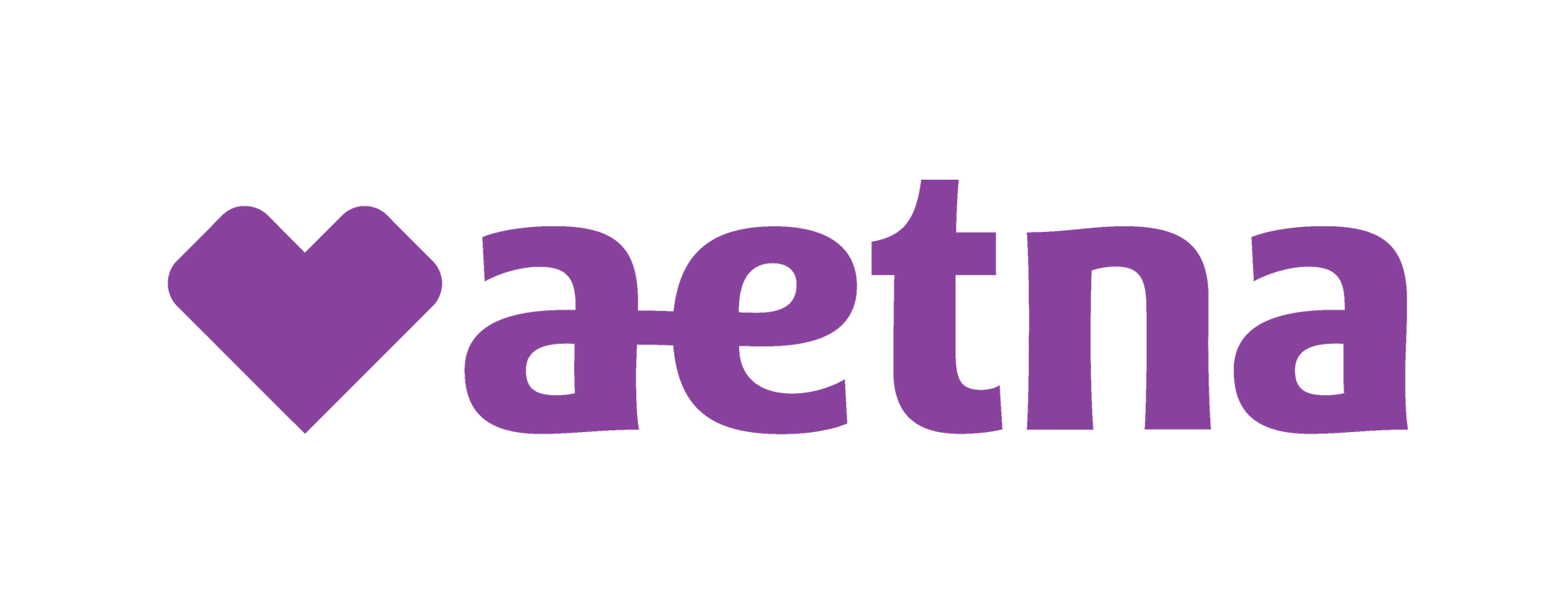 Aetna