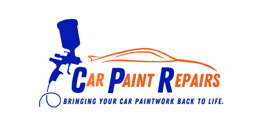 Car Paint Repairs | Bringing Your Car Paintwork Back To Life