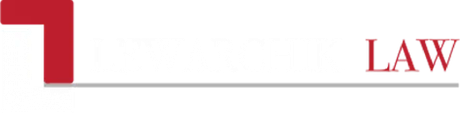 Lewarchik Law LLC - Chicago appellate and post-conviction law firm