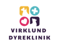 Sorring Dyreklinik forside