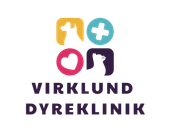 Sorring Dyreklinik forside