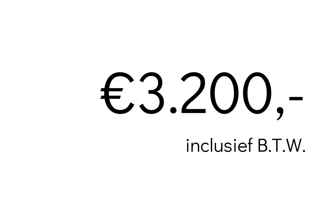 Neem contact op Prijs voor scheiden met kinderen