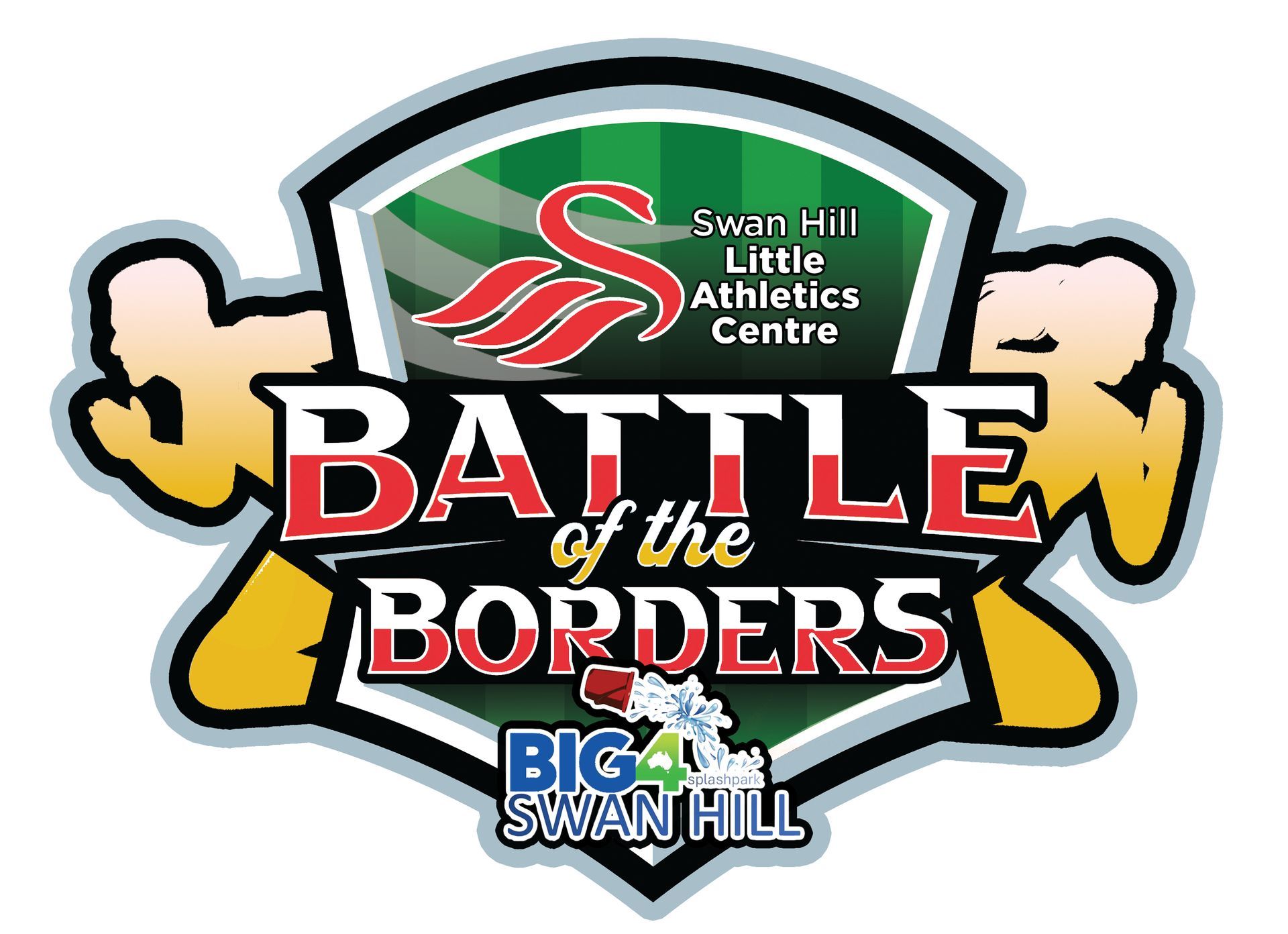 Logo for 