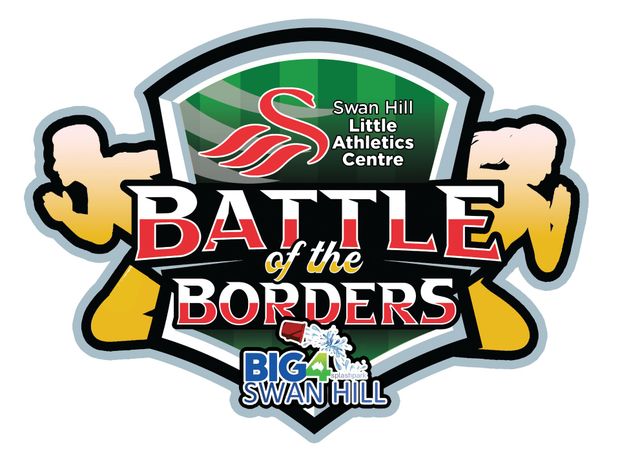 Logo for 