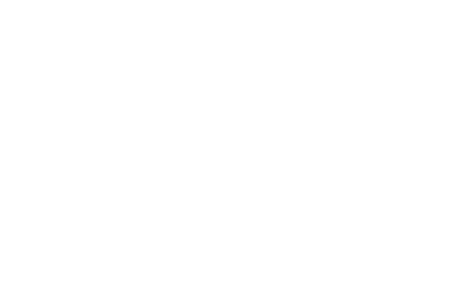Tokyo white logo