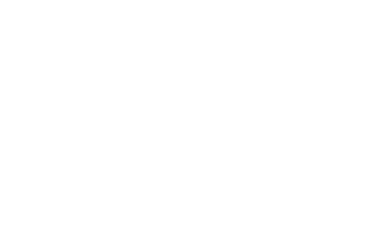 Tokyo Logo