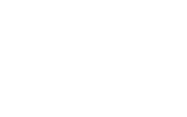 Tokyo white logo