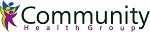 Community Health Group