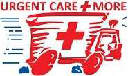 Urgent Care & More
