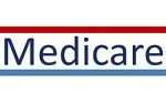 Medicare