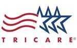 TriCare