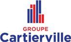 Goupe Cartierville