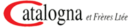Catalogna
