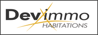 Devimmo Habitations