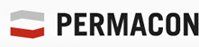 PERMACON