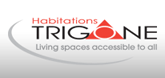 Habitations Trigone