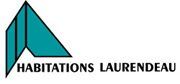 Habitations Laurendeau