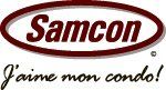 Samcon