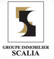 Groupe Immobilier SCALIA