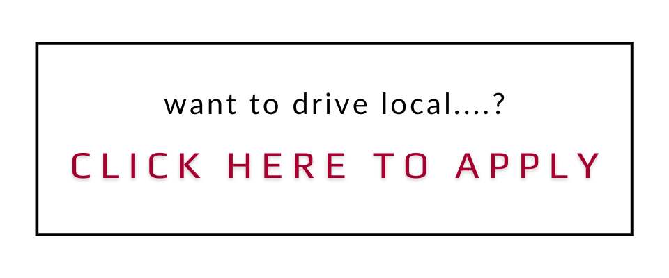 A rectangular button with the text