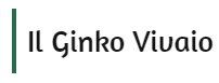 Il Ginko Vivaio-logo