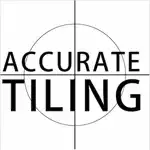 Tilers in Port Macquarie