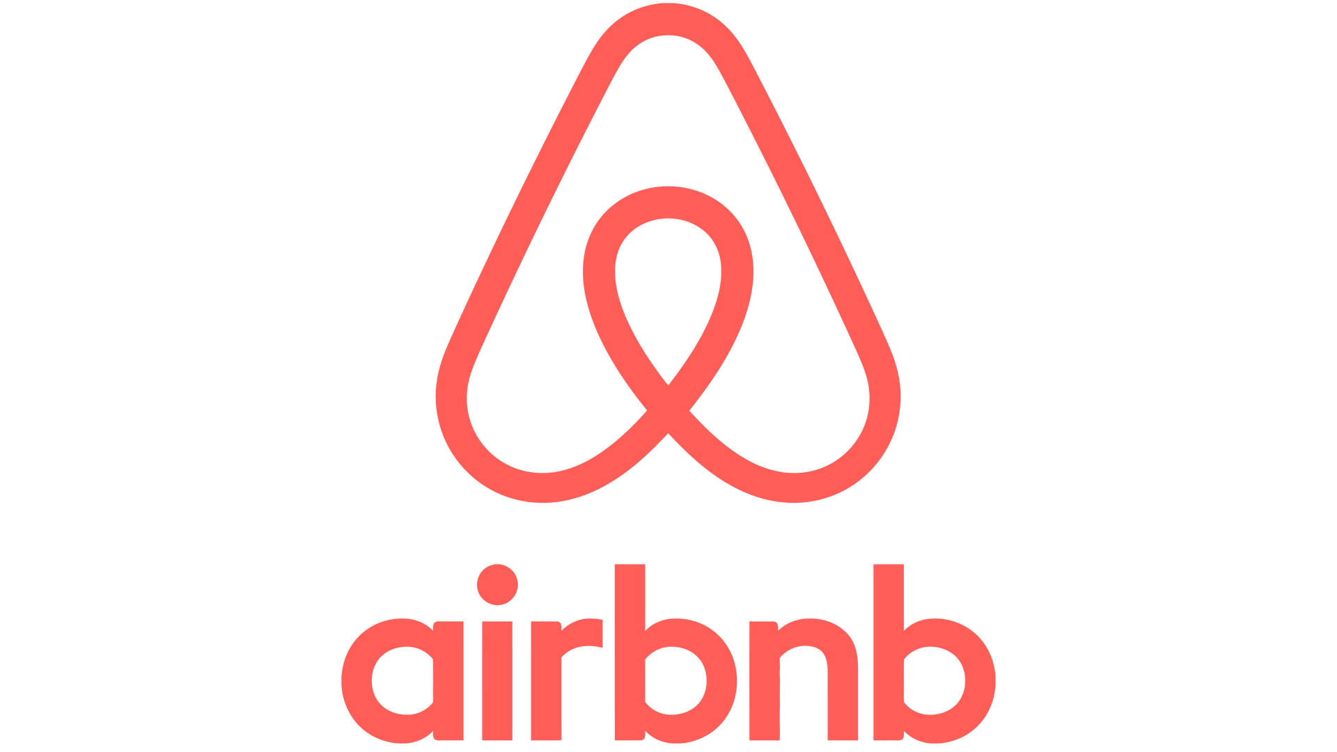 logo-airbnb-deluxe