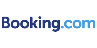 logo-booking-deluxe