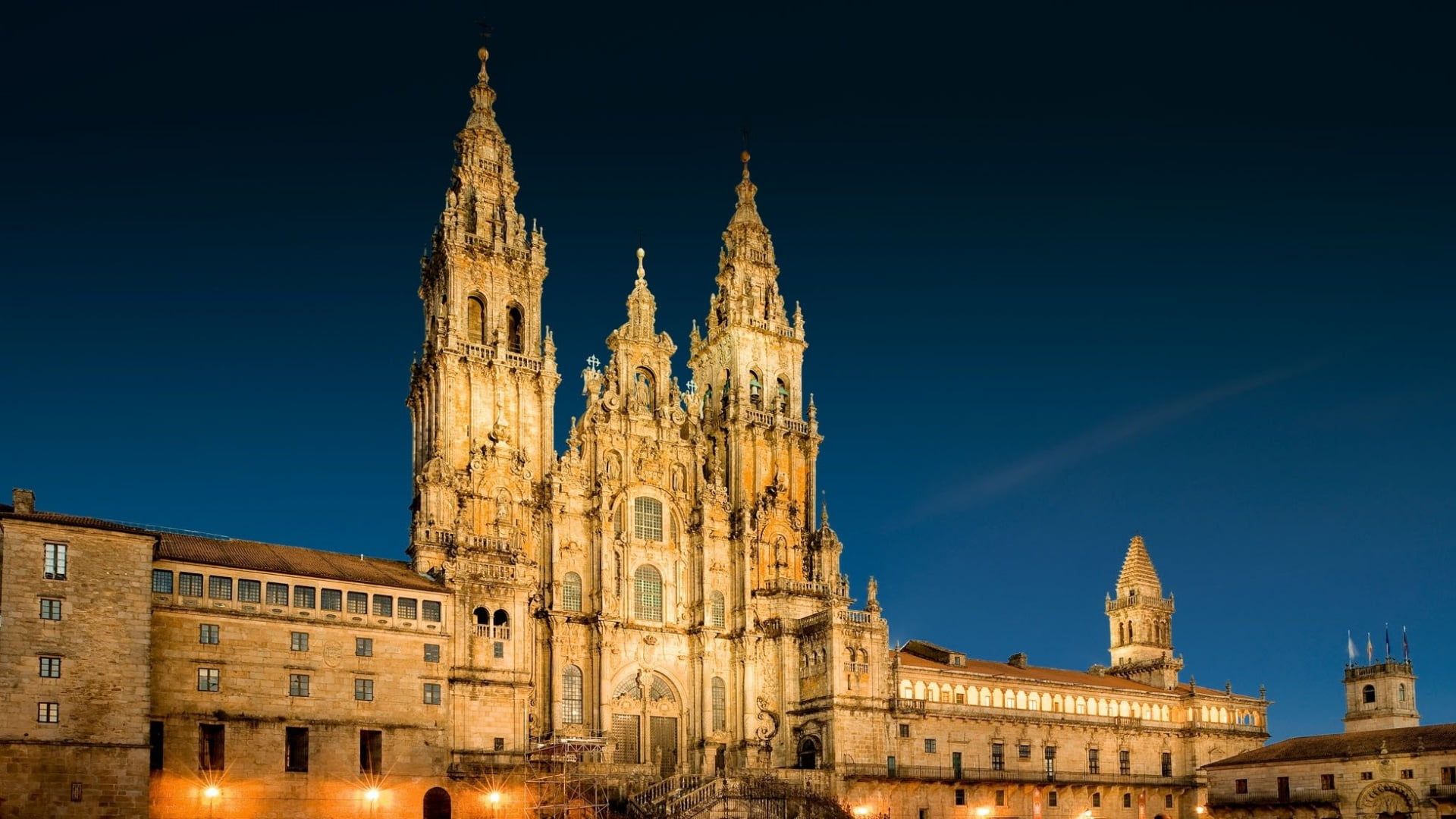 Douro Valley Tours, wine tours, Taxi douro valley, Taxi Porto Regua, Taxi Porto Airport, Oporto Airport Taxi, Private Transfer, Private Chauffeur,
