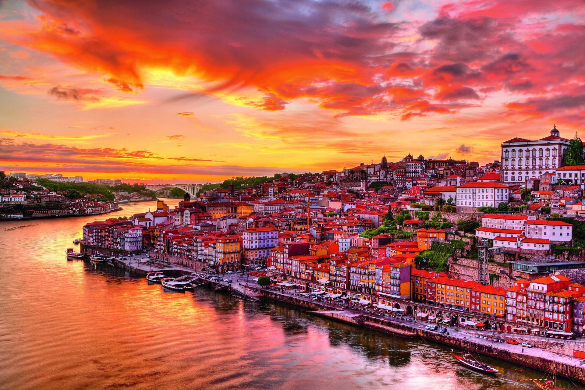 Taxi Porto Airport, Oporto Airport Taxi, Private Transfer, Private Chauffeur