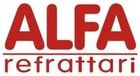 Alfa Refrattari logo