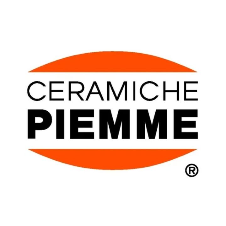 Ceramiche Piemme - Logo