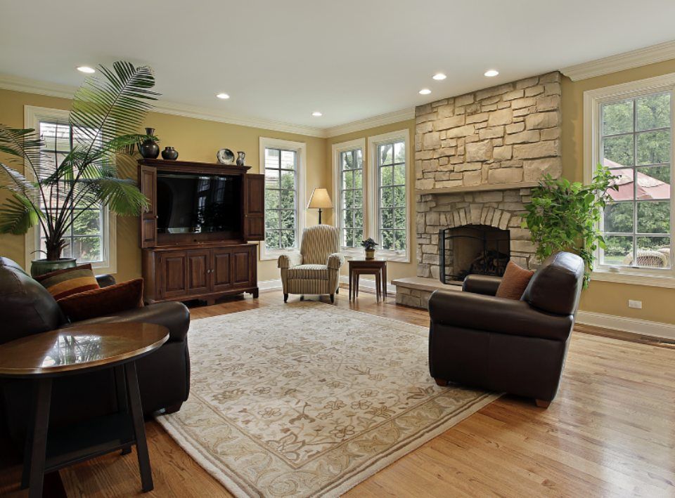 rivestimenti in pietra